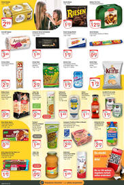 Globus Prospekt woche 19 Seite 14