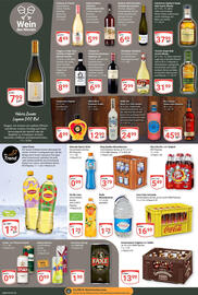 Globus Prospekt woche 19 Seite 15