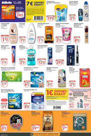Globus Prospekt woche 19 Seite 18