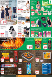 Globus Prospekt woche 19 Seite 21