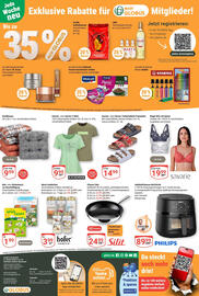 Globus Prospekt woche 19 Seite 24