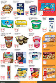 Globus Prospekt woche 19 Seite 4
