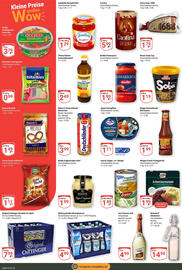 Globus Prospekt woche 19 Seite 5