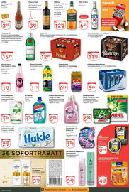 Globus Prospekt woche 19 Seite 6