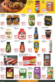 Globus Prospekt woche 19 Seite 12