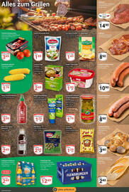 Globus Prospekt woche 19 Seite 13