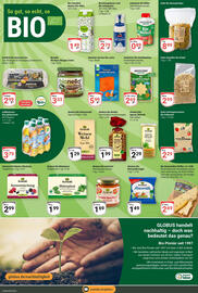 Globus Prospekt woche 19 Seite 14