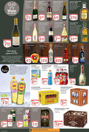 Globus Prospekt woche 19 Seite 15
