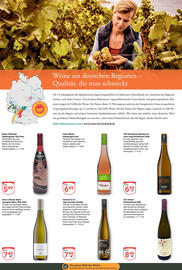 Globus Prospekt woche 19 Seite 16
