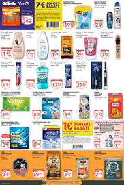 Globus Prospekt woche 19 Seite 18