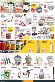Globus Prospekt woche 19 Seite 22