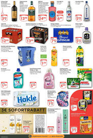 Globus Prospekt woche 19 Seite 4