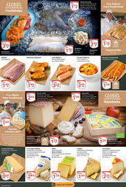 Globus Prospekt woche 19 Seite 8