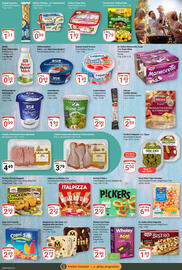 Globus Prospekt woche 19 Seite 11