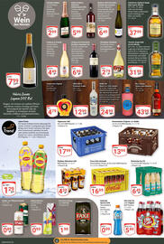 Globus Prospekt woche 19 Seite 15