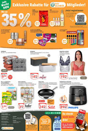 Globus Prospekt woche 19 Seite 24