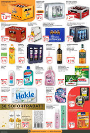 Globus Prospekt woche 19 Seite 6