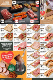Globus Prospekt woche 19 Seite 9