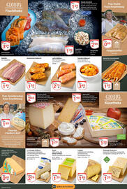 Globus Prospekt woche 19 Seite 10