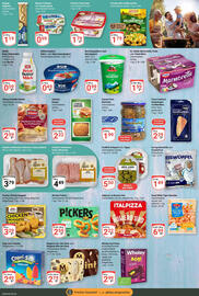 Globus Prospekt woche 19 Seite 11