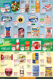 Globus Prospekt woche 19 Seite 12