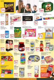 Globus Prospekt woche 19 Seite 13