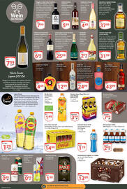 Globus Prospekt woche 19 Seite 15
