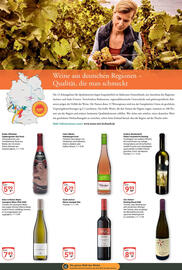 Globus Prospekt woche 19 Seite 16