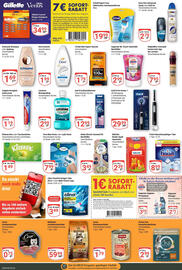 Globus Prospekt woche 19 Seite 18