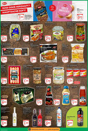 Globus Prospekt woche 19 Seite 2