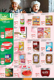Globus Prospekt woche 19 Seite 20