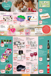 Globus Prospekt woche 19 Seite 21
