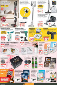 Globus Prospekt woche 19 Seite 23