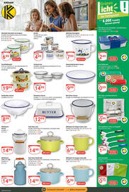 Globus Prospekt woche 19 Seite 24