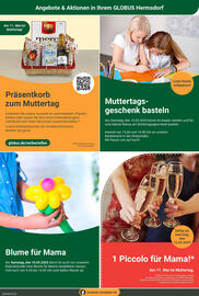 Globus Prospekt woche 19 Seite 26