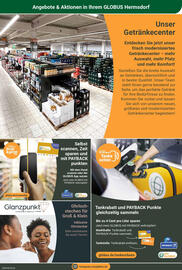 Globus Prospekt woche 19 Seite 27