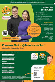 Globus Prospekt woche 19 Seite 28