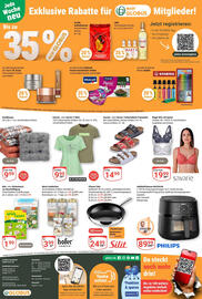 Globus Prospekt woche 19 Seite 29