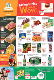 Globus Prospekt woche 19 Seite 3