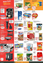 Globus Prospekt woche 19 Seite 4