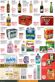 Globus Prospekt woche 19 Seite 6