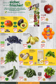 Globus Prospekt woche 19 Seite 7