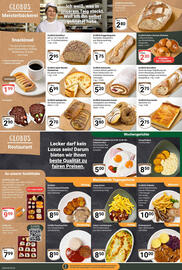 Globus Prospekt woche 19 Seite 8