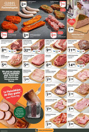 Globus Prospekt woche 19 Seite 9