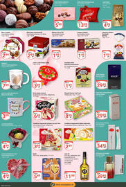 Globus Prospekt woche 19 Seite 18