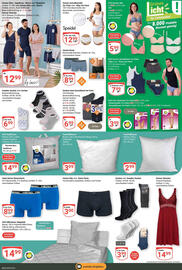 Globus Prospekt woche 19 Seite 21