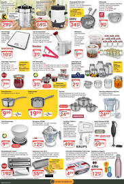Globus Prospekt woche 19 Seite 23