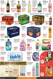 Globus Prospekt woche 19 Seite 5