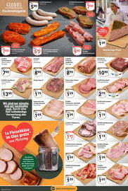 Globus Prospekt woche 19 Seite 9