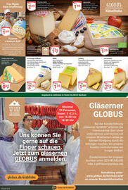 Globus Prospekt woche 19 Seite 10